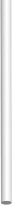 pipe