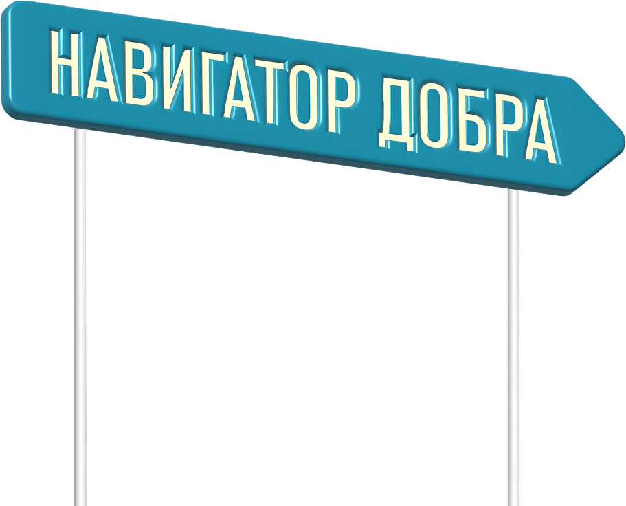 allCard image